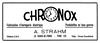 Chronox 1945 0.jpg